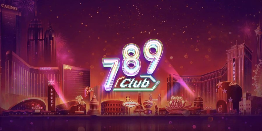789 club - Dạng game tài xỉu nhiều người chơi nhất
