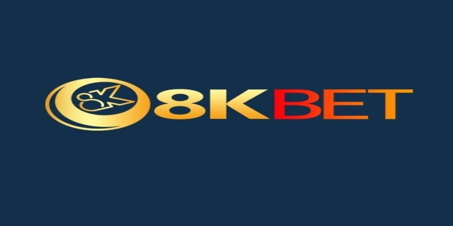 8kbet là một trong những game tài xỉu nhiều người chơi nhất hiện nay