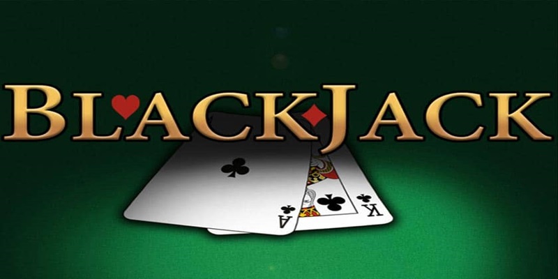 Hướng dẫn quy trình tham gia Blackjack tại 28KBET