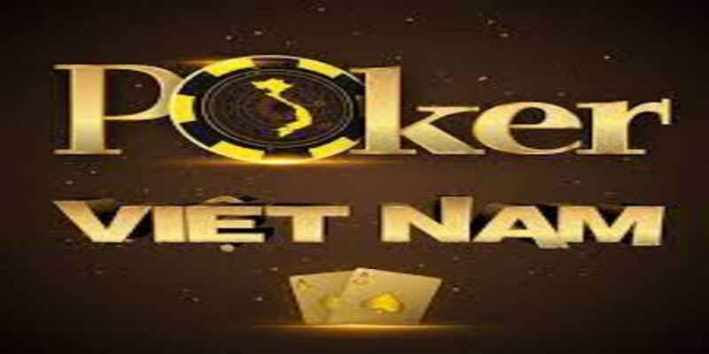 Poker 8KBET gia nhập Việt Nam thời gian nào?